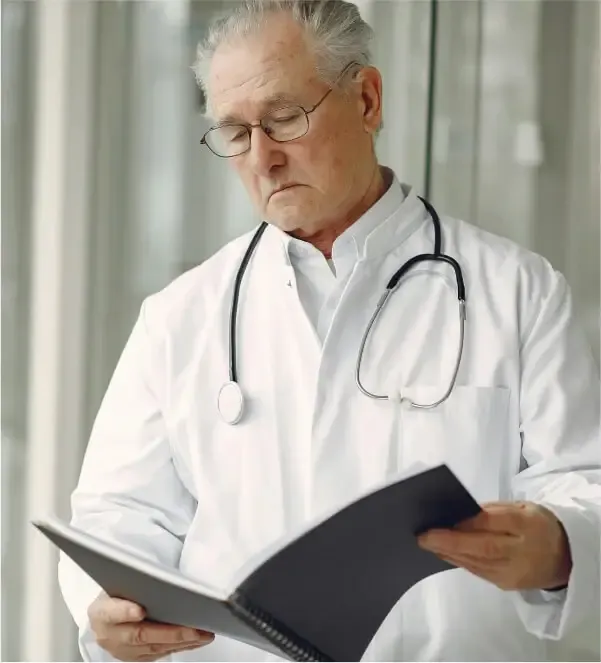 Medical aviation 4