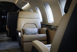 Challenger 650 2-TRVL