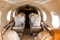 Pilatus PC-12/47 5X-KED