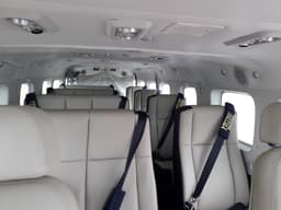 Cessna 208B Grand Caravan EX 5Y-YWB