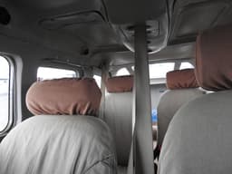 Cessna 208B Grand Caravan 5Y-ZBN