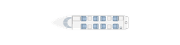 Pilatus PC-24 9H-APX