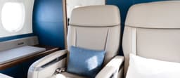 Falcon 6X 9H-DINA