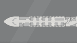 Embraer Legacy 600 9H-IMP