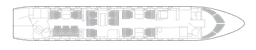 Global 6000 9H-JBJ