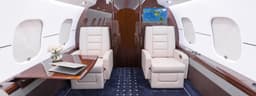 Global 6000 9H-OVG
