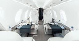 Pilatus PC-24 9H-RIM