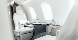 Pilatus PC-24 9H-RIM