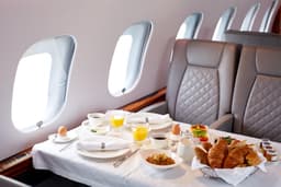 Global 6000 9H-SFG