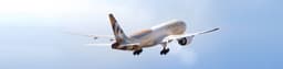 Boeing 777F A6-DDE