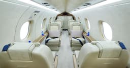 Pilatus PC-12/47 NG A6-MIG