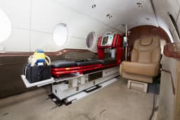 Hawker 400XP B-95995