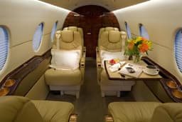 Hawker 400XP B-95995