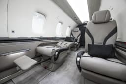 Pilatus PC-12/47 C-FANJ