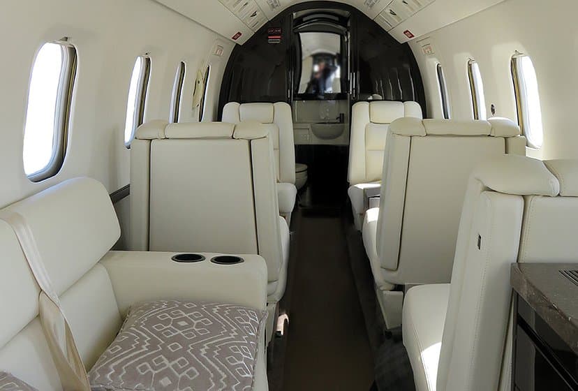 IAI Astra SPX C-FDAX