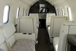 IAI Astra SPX C-FDAX