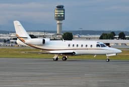 IAI Astra SPX C-FDAX