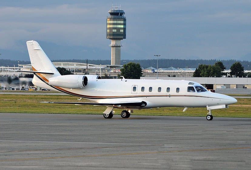 IAI Astra SPX C-FDAX
