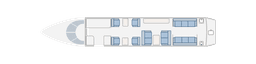 Falcon 900EX C-FJKG