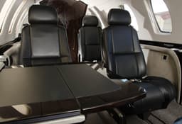 Cessna Citation CJ3+ C-FNAS