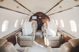 Challenger 300 C-FOCL