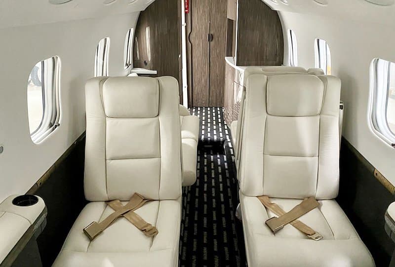 IAI Astra SPX C-FOOX