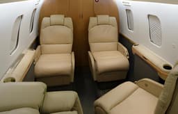 IAI Astra SPX C-FRJZ