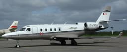 IAI Astra SPX C-FRJZ