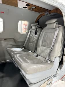 TBM 850 C-FRUU