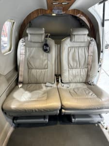 TBM 850 C-FRUU