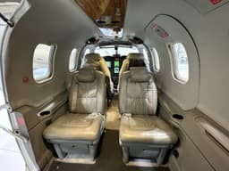 TBM 850 C-FRUU