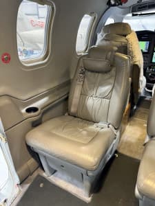 TBM 850 C-FRUU