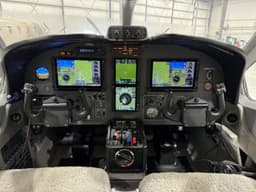 TBM 850 C-FRUU
