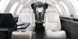 Cessna Citation CJ3+ C-FSFS