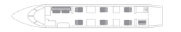 Cessna Citation XLS+ C-FXGA