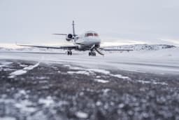 IAI Astra SPX C-FYLD