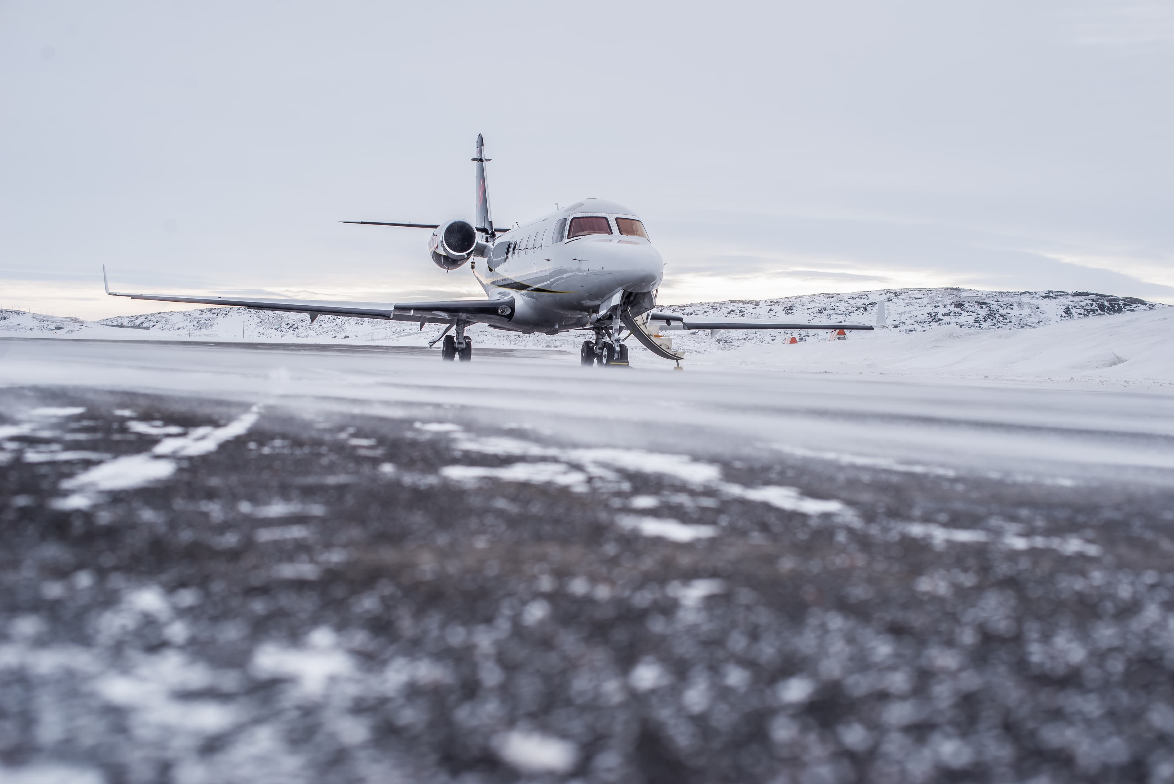 IAI Astra SPX C-FYLD
