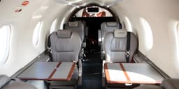Pilatus PC-12/45 C-FYMN