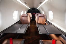 Pilatus PC-12/47 NG C-GBAP