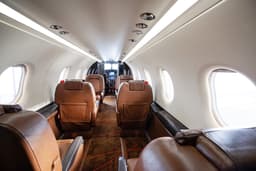 Pilatus PC-12/47 NG C-GBAP