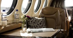 Beechcraft King Air B200 C-GFAL