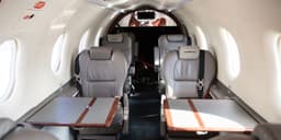 Pilatus PC-12/45 C-GICR