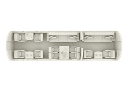 Global Express XRS C-GLXM
