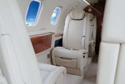 Embraer Phenom 300 C-GRIA