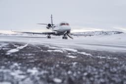 IAI Astra SPX C-GRJP