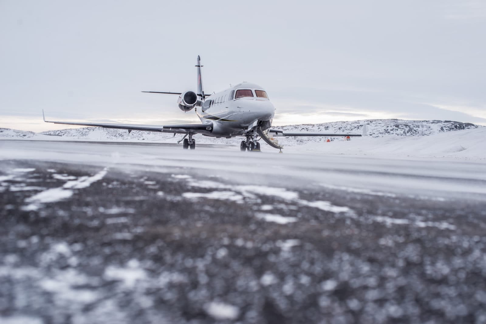 IAI Astra SPX C-GRJP