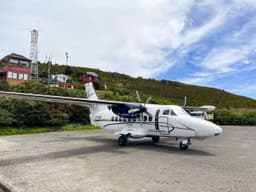 Let L-410 CC-ASD