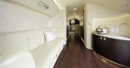 Embraer Lineage 1000 D-ANNI