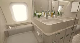 Global 7500 D-APLC