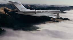 Global 7500 D-APLC